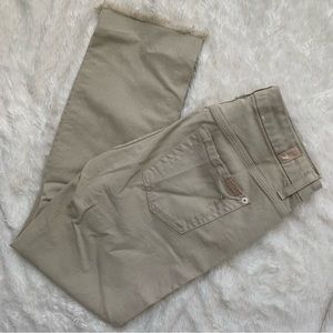 Citizens of Humanity Jeans